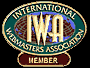 Member - International Webmasters Association